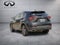 2019 Lexus NX 300 NX 300