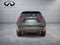 2019 Lexus NX 300 NX 300