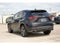 2019 Lexus NX 300 NX 300