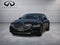 2021 Genesis G80 2.5T