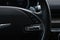 2021 Genesis G80 2.5T