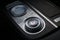 2021 Genesis G80 2.5T