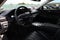 2021 Genesis G80 2.5T