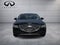 2021 Genesis G80 2.5T