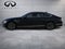 2021 Genesis G80 2.5T