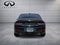 2021 Genesis G80 2.5T