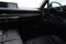 2021 Genesis G80 2.5T