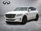 2022 Genesis GV80 2.5T AWD