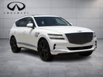 2022 Genesis GV80 2.5T AWD