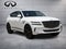 2022 Genesis GV80 2.5T AWD