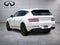 2022 Genesis GV80 2.5T AWD