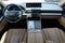 2022 Genesis GV80 2.5T AWD