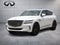 2022 Genesis GV80 2.5T AWD