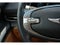 2022 Genesis GV80 2.5T AWD