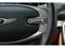 2022 Genesis GV80 2.5T AWD