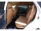 2022 Genesis GV80 2.5T AWD