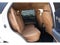 2022 Genesis GV80 2.5T AWD