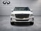 2022 Genesis GV80 2.5T AWD