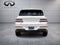 2022 Genesis GV80 2.5T AWD