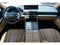 2022 Genesis GV80 2.5T AWD