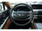 2022 Genesis GV80 2.5T AWD