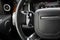 2020 Land Rover Range Rover P525 HSE