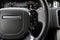 2020 Land Rover Range Rover P525 HSE