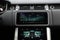 2020 Land Rover Range Rover P525 HSE