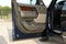 2020 Land Rover Range Rover P525 HSE