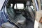 2020 Land Rover Range Rover P525 HSE