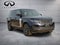 2020 Land Rover Range Rover P525 HSE
