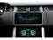 2020 Land Rover Range Rover P525 HSE