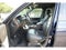 2020 Land Rover Range Rover P525 HSE