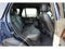 2020 Land Rover Range Rover P525 HSE