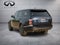 2020 Land Rover Range Rover P525 HSE
