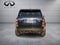 2020 Land Rover Range Rover P525 HSE