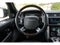 2020 Land Rover Range Rover P525 HSE
