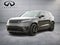 2023 Land Rover Range Rover Velar R-Dynamic S