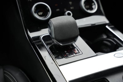 2023 Land Rover Range Rover Velar R-Dynamic S