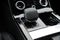 2023 Land Rover Range Rover Velar R-Dynamic S