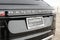 2023 Land Rover Range Rover Velar R-Dynamic S