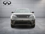 2023 Land Rover Range Rover Velar R-Dynamic S