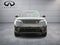 2023 Land Rover Range Rover Velar R-Dynamic S