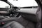 2023 Land Rover Range Rover Velar R-Dynamic S