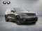 2023 Land Rover Range Rover Velar R-Dynamic S