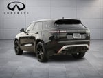 2023 Land Rover Range Rover Velar R-Dynamic S