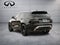 2023 Land Rover Range Rover Velar R-Dynamic S