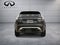 2023 Land Rover Range Rover Velar R-Dynamic S
