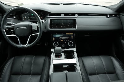 2023 Land Rover Range Rover Velar R-Dynamic S