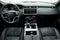 2023 Land Rover Range Rover Velar R-Dynamic S